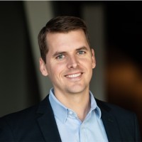 Gavin Phillips Email & Phone Number