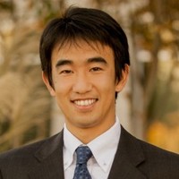 Senninger Irrigation, Inc. Employee Shohei Okubo's profile photo