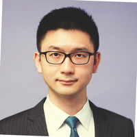 Patrick Yuan Email & Phone Number