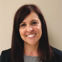 Debbie Dice Email & Phone Number