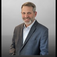 Scott Levy Email & Phone Number