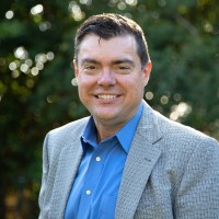 David Thompson Email & Phone Number