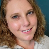 Peri & Sons Farms Employee Kelsey Weingart's profile photo