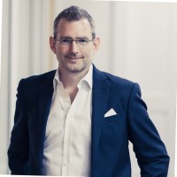 Langham Hall Employee Eric Clapton's profile photo