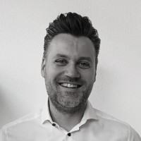 SWISS KRONO GROUP Employee Thomas Gründling's profile photo
