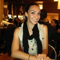 DELCOP Employee Paola Palazzo's profile photo