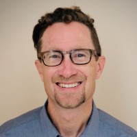 Russell Vernick Email & Phone Number