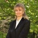 Mary Talbutt Email & Phone Number