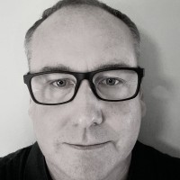 ESN Group Employee Wil Roy's profile photo