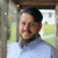 Eberly Systems Employee Jordan Ritz's profile photo
