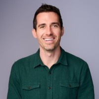 Benjamin Jones Email & Phone Number