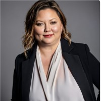 KUTV 2News / KMYU Employee Valerie Koonce's profile photo