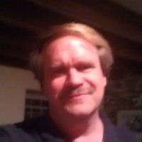 Paul Taylor Email & Phone Number