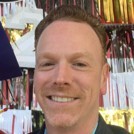 Reliable Tube Inc Employee Cameron Treasurer's profile photo