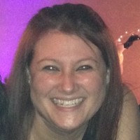 Kayla Bulgerin Email & Phone Number