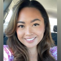 The Lundquist Institute for Biomedical Innovation at Harbor-UCLA Medical Center Employee Janine Acoba's profile photo