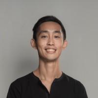 Chaucer Email & Phone Number