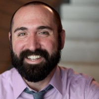 Accountingprose Employee Kienan Almeida's profile photo