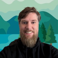 Corey Jepperson Email & Phone Number