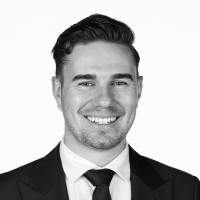 Australian Institute of Aboriginal and Torres Strait Islander Studies (AIATSIS) Employee Samuel Brazel's profile photo