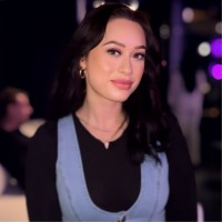 Jennifer Rascon Email & Phone Number