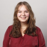 Robin van Dijk Email