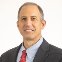 Greater Cleveland Partnership Employee Dan Bucci's profile photo