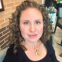 Bridgercare Employee Sebrina Brown's profile photo
