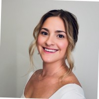 Awaken180° Weightloss Employee Sarah Bettens's profile photo