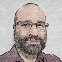 Andras Szonyi Email