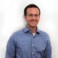 Media Assembly Employee Josh Berman's profile photo