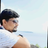Adithya K Email