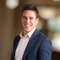 Joe Nail Email & Phone Number