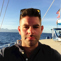 Chris Marsden Email & Phone Number