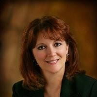 Express Employment Professionals Employee Cindy Neal's profile photo