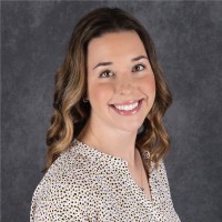 EverStaff Employee Stephanie C.'s profile photo