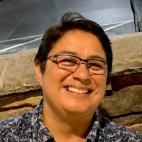 Trimlite LLC Employee Denise Rodriguez's profile photo