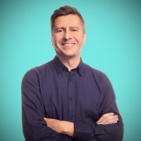 IQS Sp. z o.o. Employee Piotr Szczepanik's profile photo