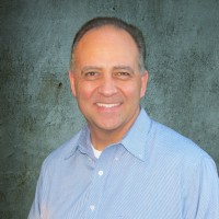 Jeff Nokes Email & Phone Number