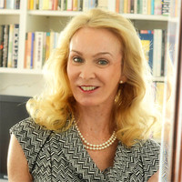 Dianne Dewitt Email & Phone Number