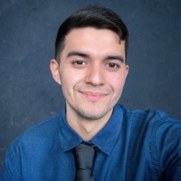 MeBe Employee Alejandro Zermeno's profile photo