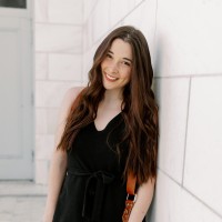 Kayla Dutcher Email & Phone Number