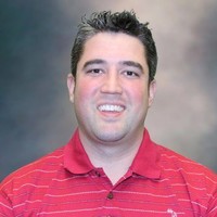 Accentuate Staffing/ ACC On Demand Employee Scott Sides's profile photo