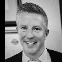 Aurivo Co-operative Society Limited Employee Gabriel L's profile photo