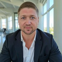 Pascal Baumeler Email & Phone Number