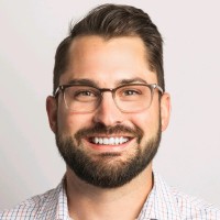 Derek Larsen Email & Phone Number