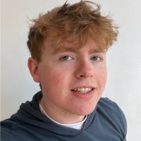 CityLearning Employee Daniel Ryan's profile photo