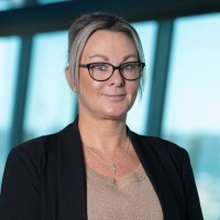 Emma Blackall Email & Phone Number