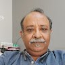 Abhay Kumar Email