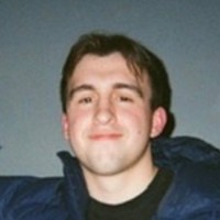 Edward Vasquez Email